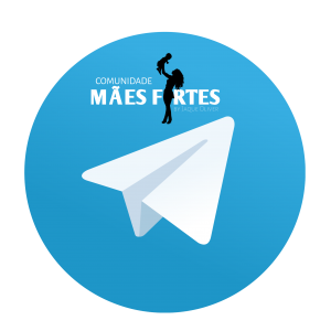 Telegram Comunidade