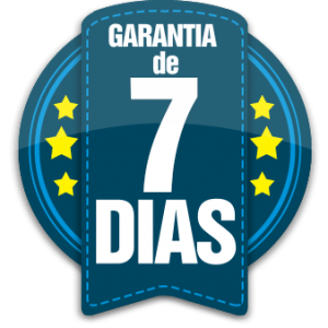 garantia-7-dias
