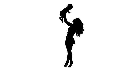 logo comunidade recortada